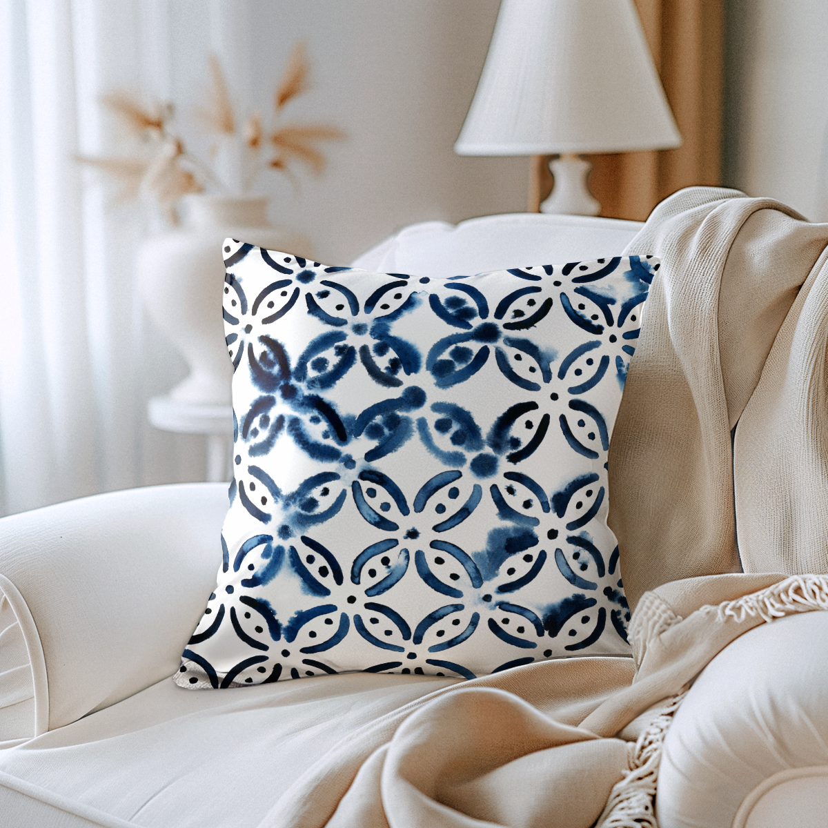 pillow-4_image-3