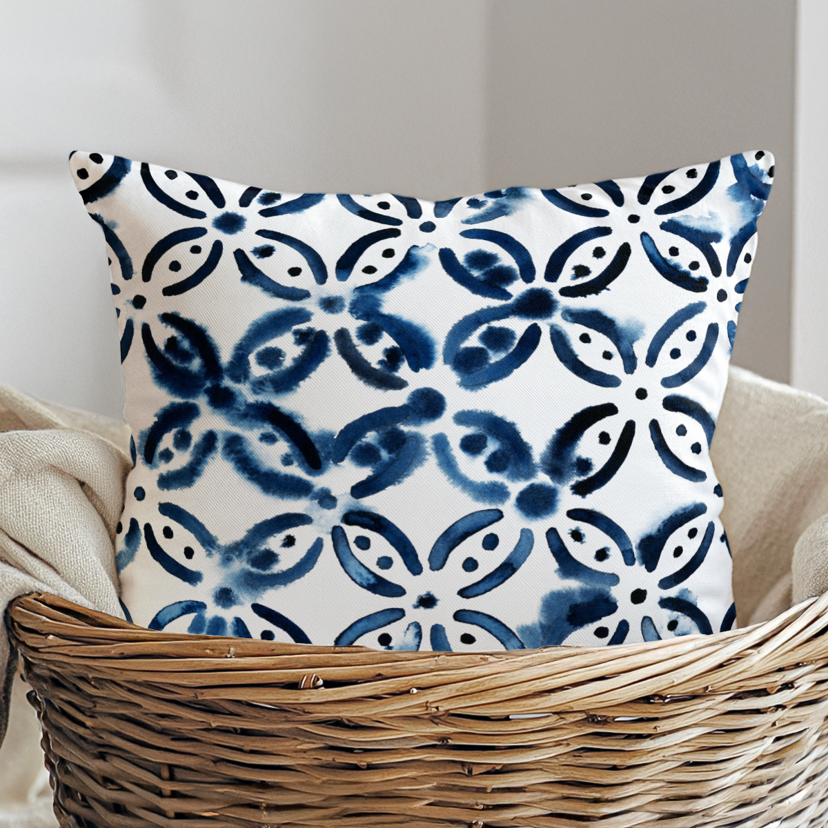 pillow-4_image-4