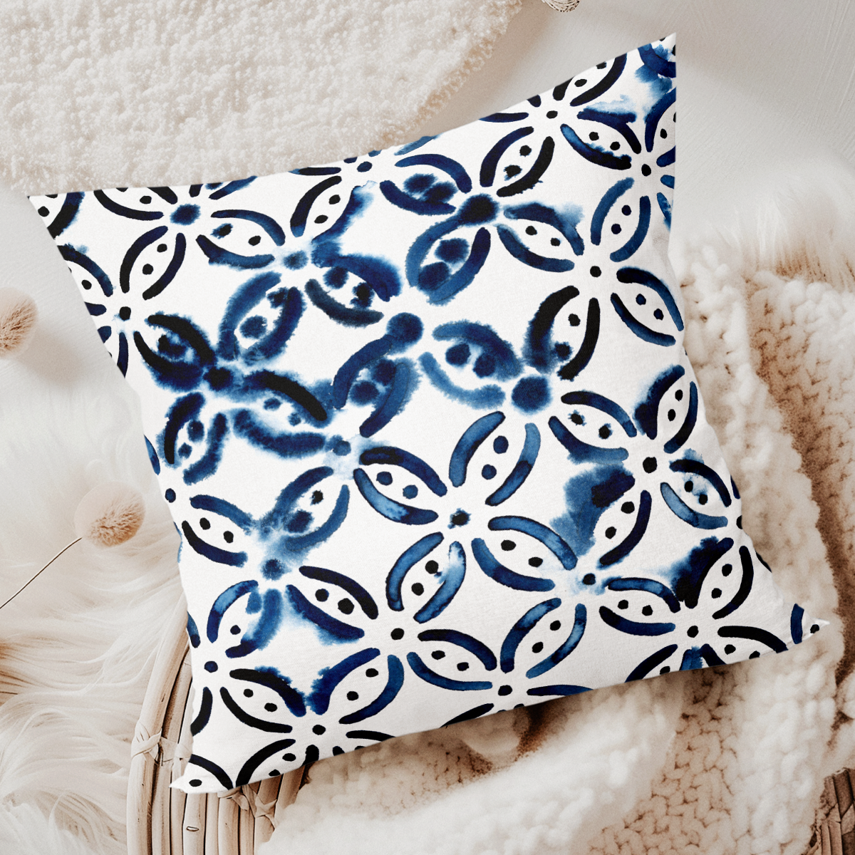 pillow-4_image-5