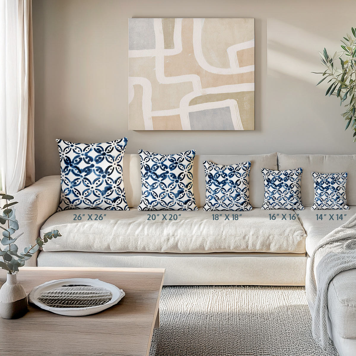 pillow-4_image-7