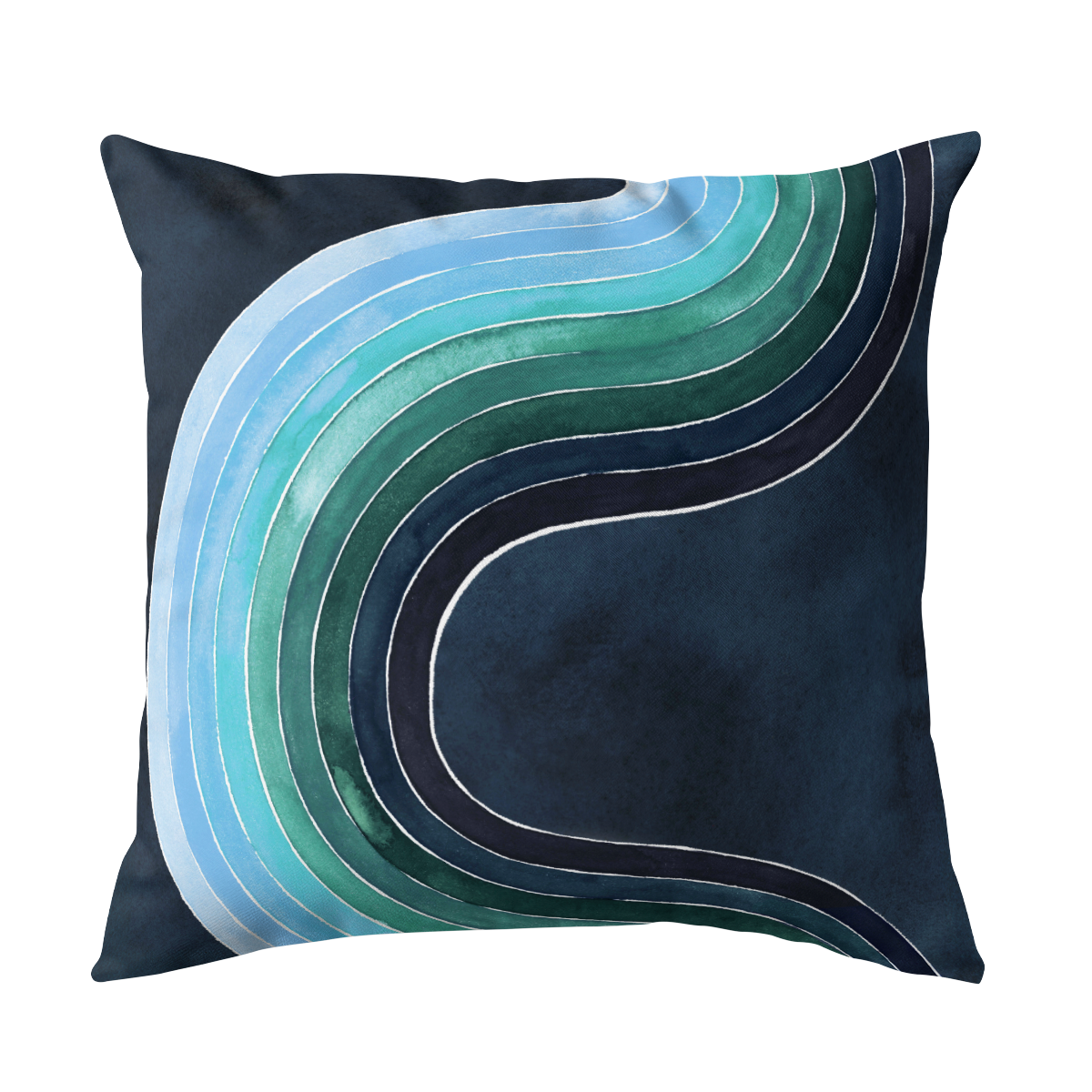pillow-1_image-1