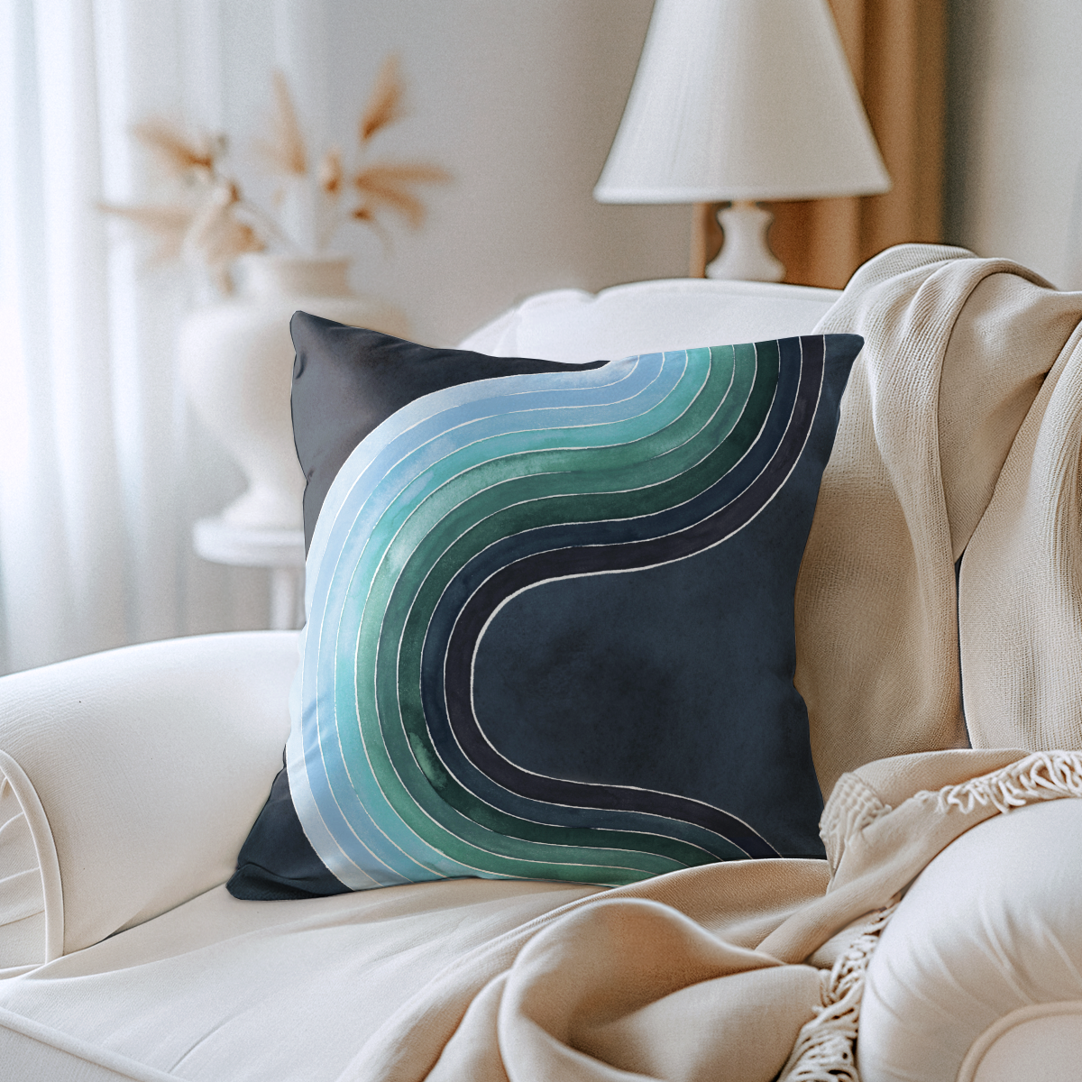 pillow-1_image-3