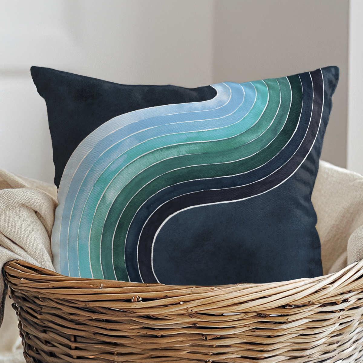 pillow-1_image-4