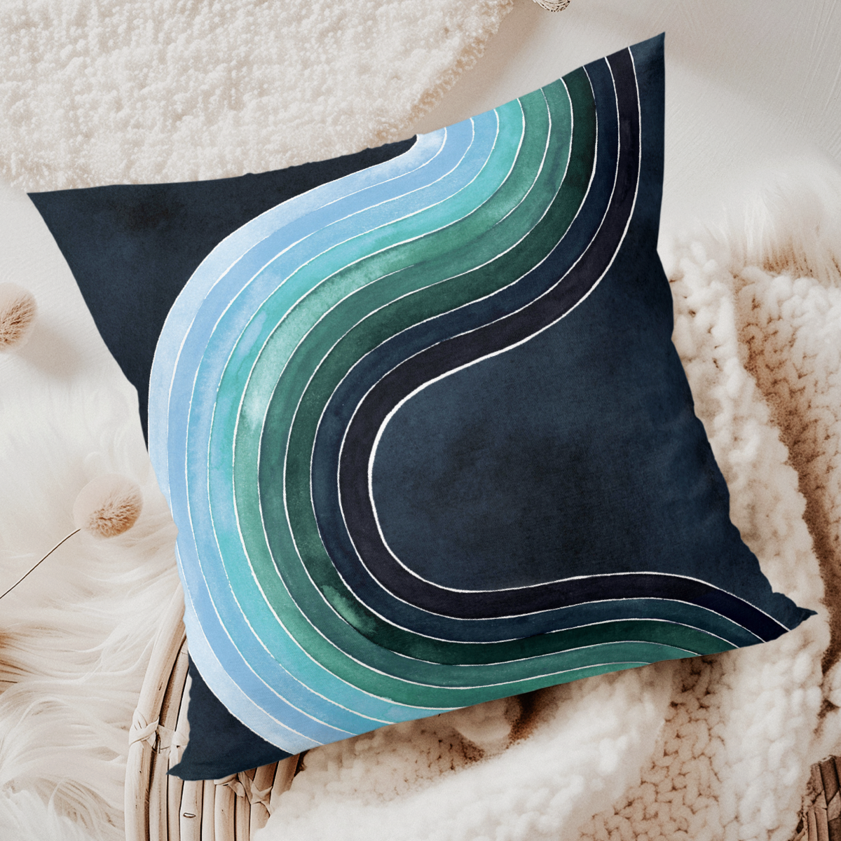 pillow-1_image-5