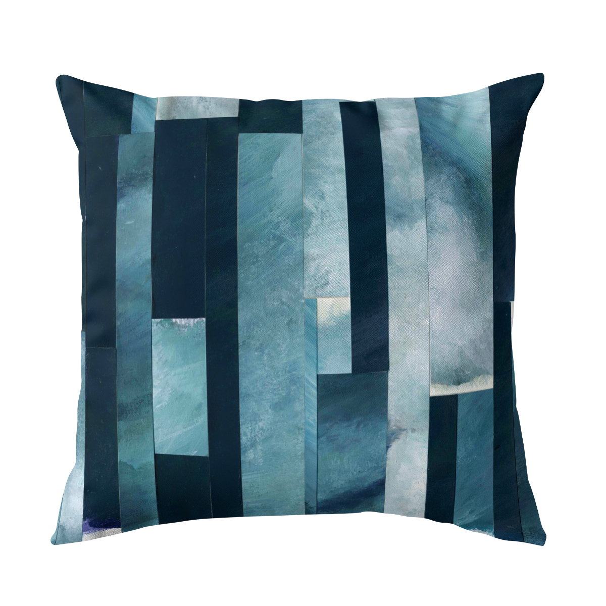 pillow-2_image-1