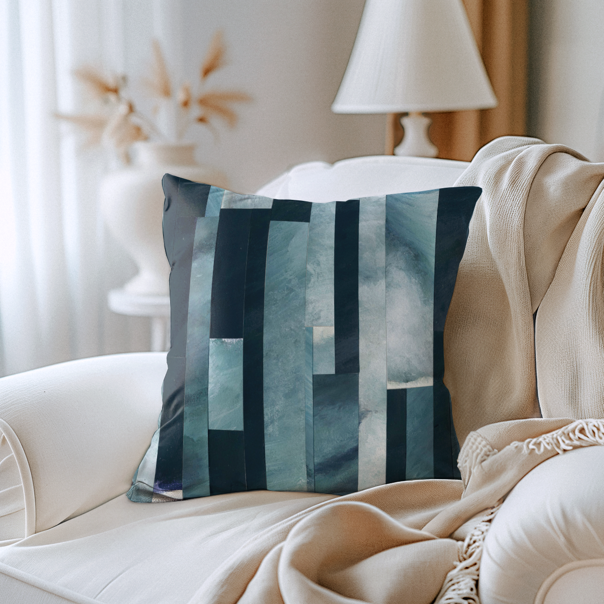 pillow-2_image-3