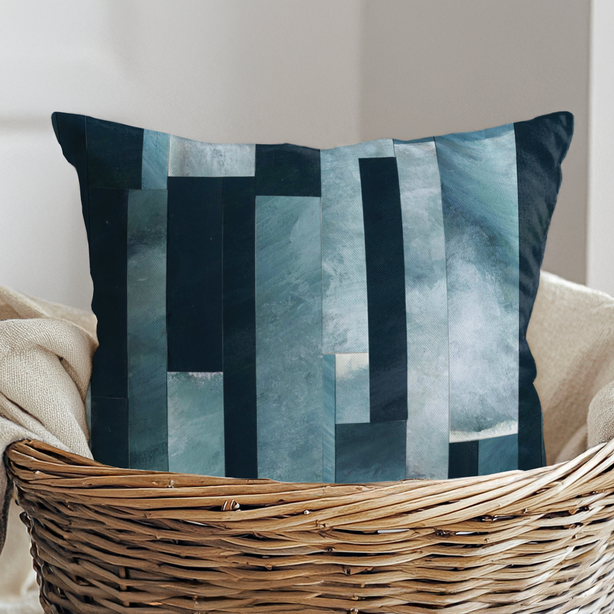 pillow-2_image-4