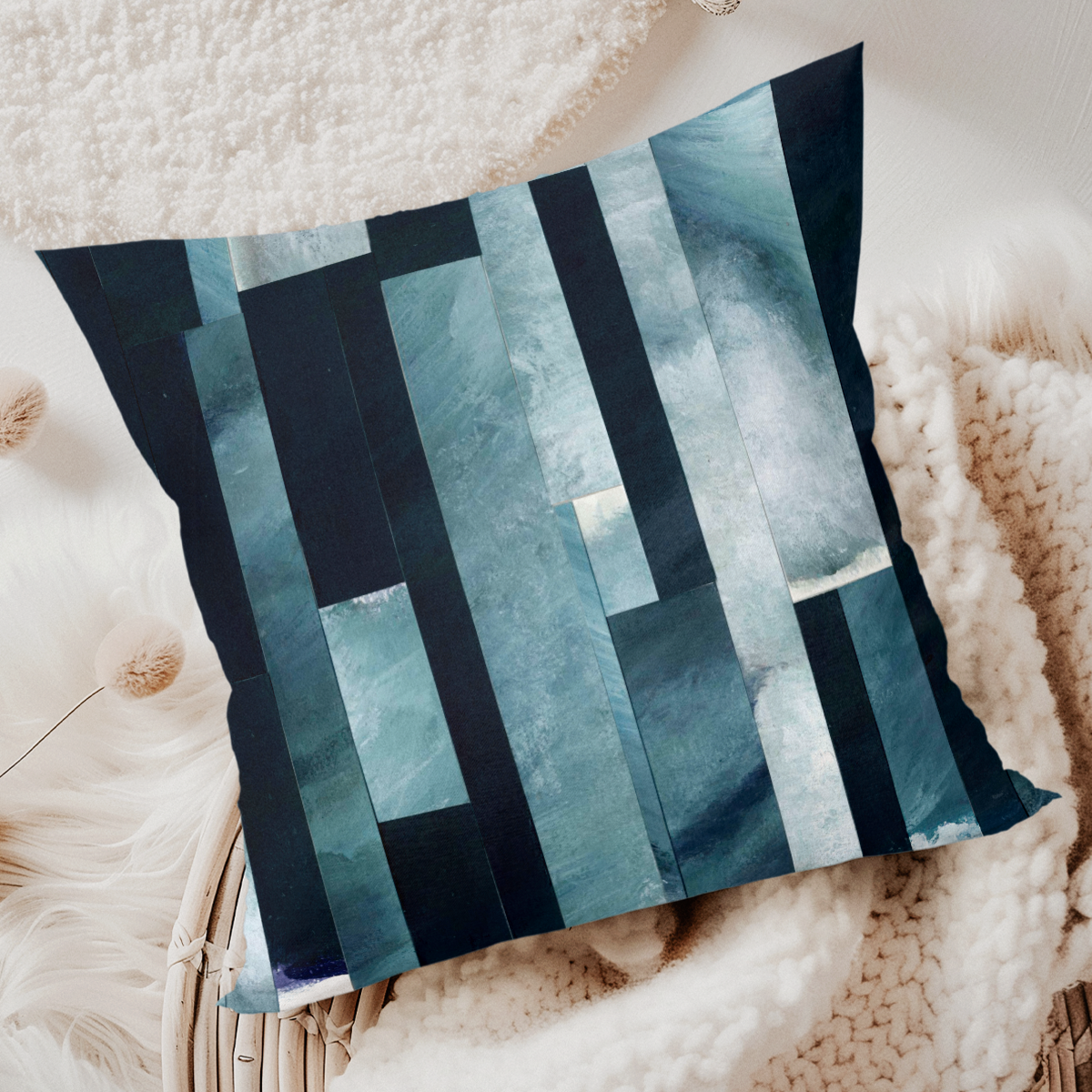 pillow-2_image-5