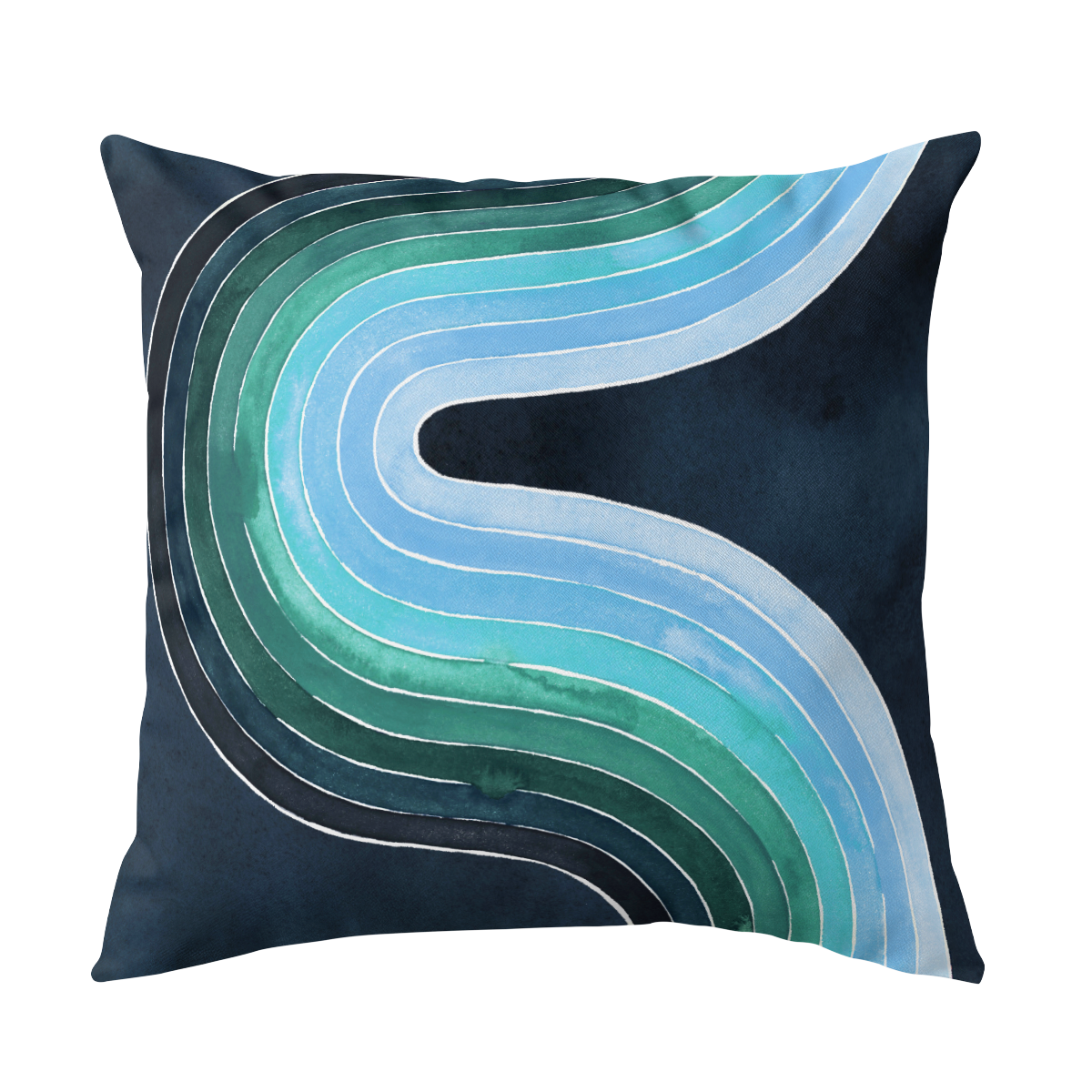 pillow-3_image-1