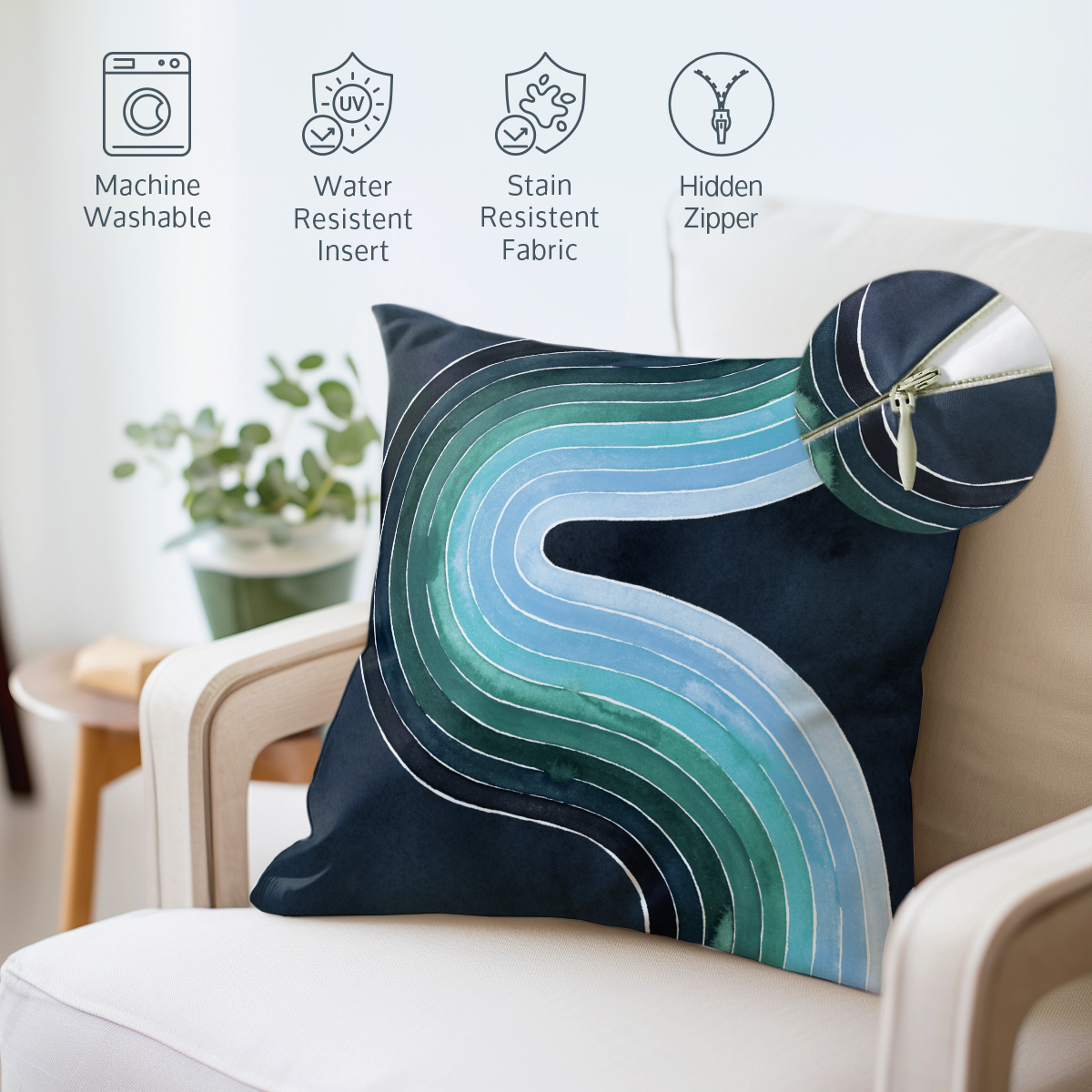 pillow-3_image-6