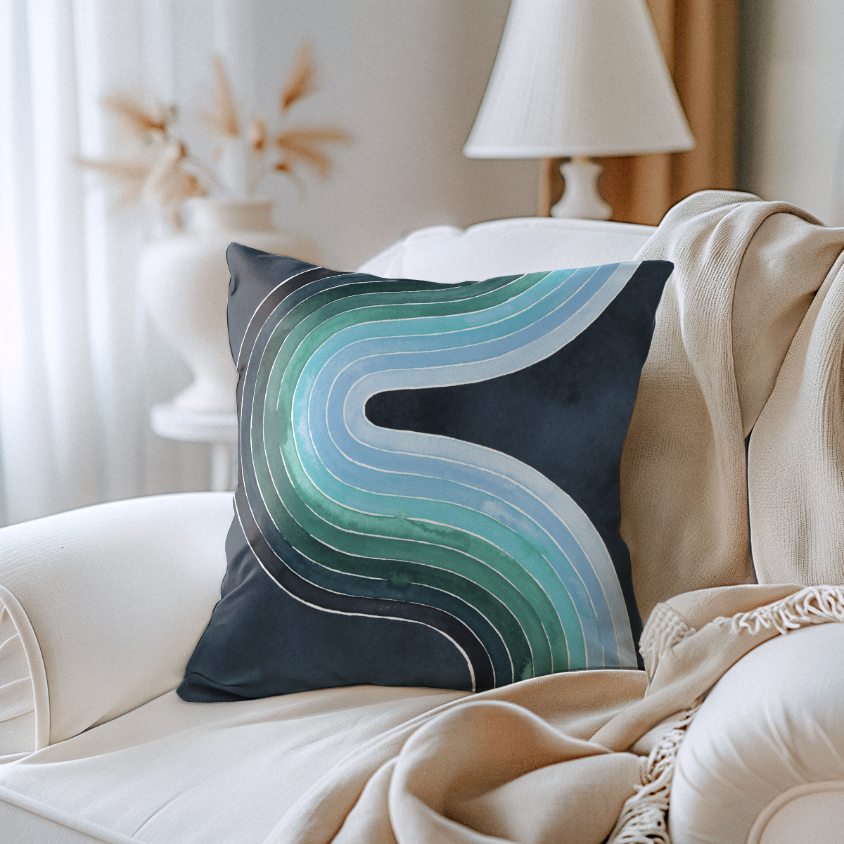 pillow-3_image-3