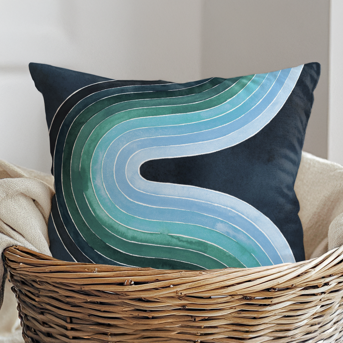 pillow-3_image-4