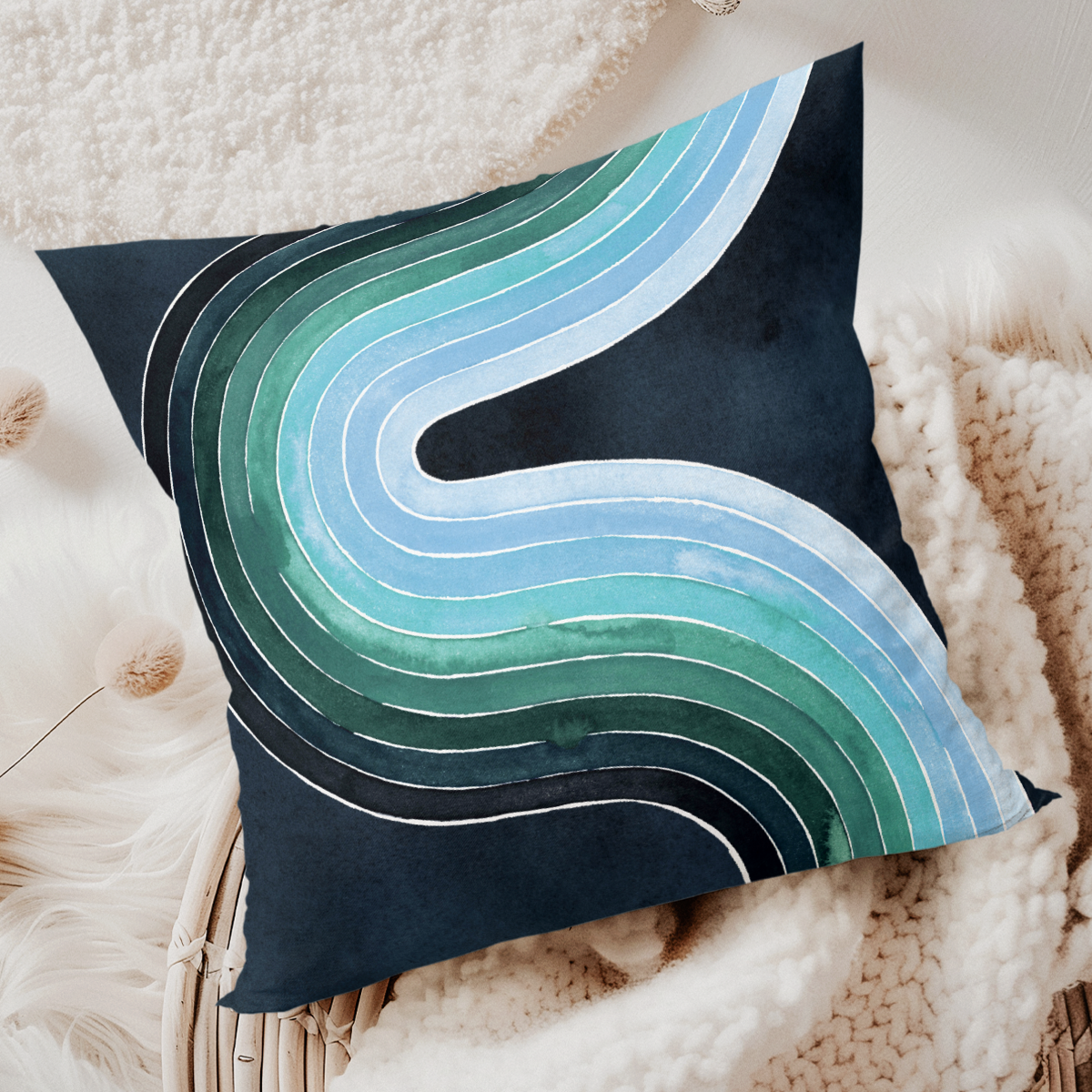pillow-3_image-5