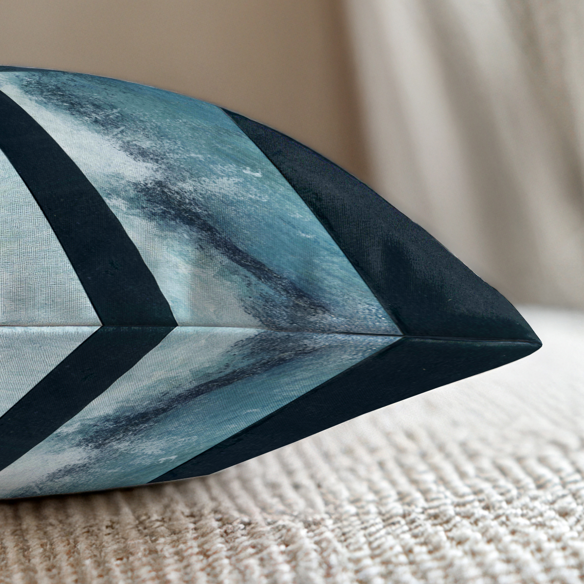 pillow-4_image-2