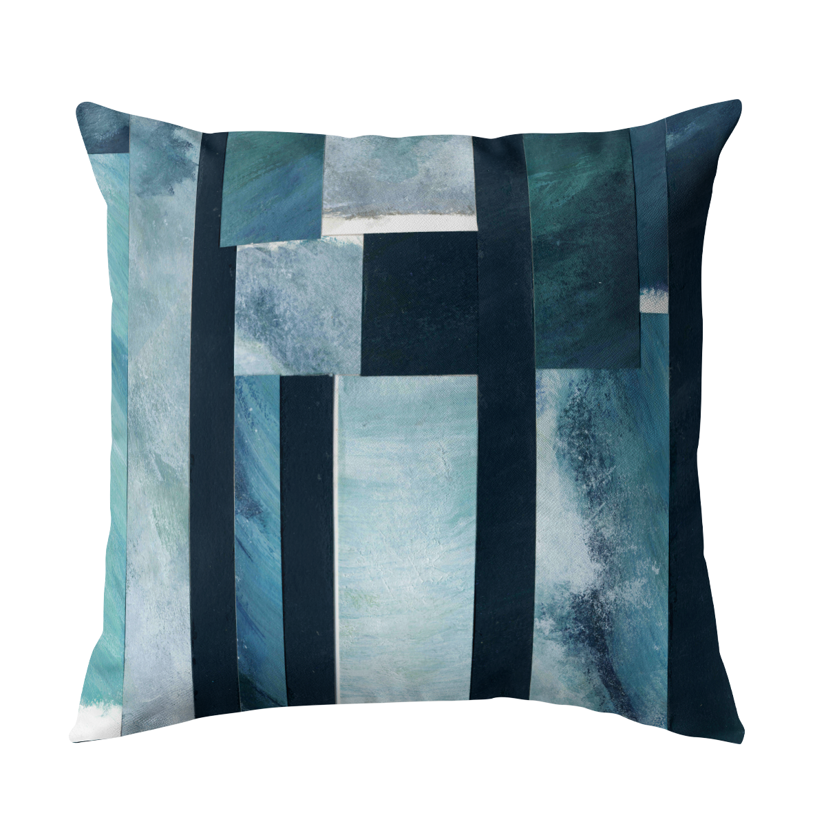 pillow-4_image-1