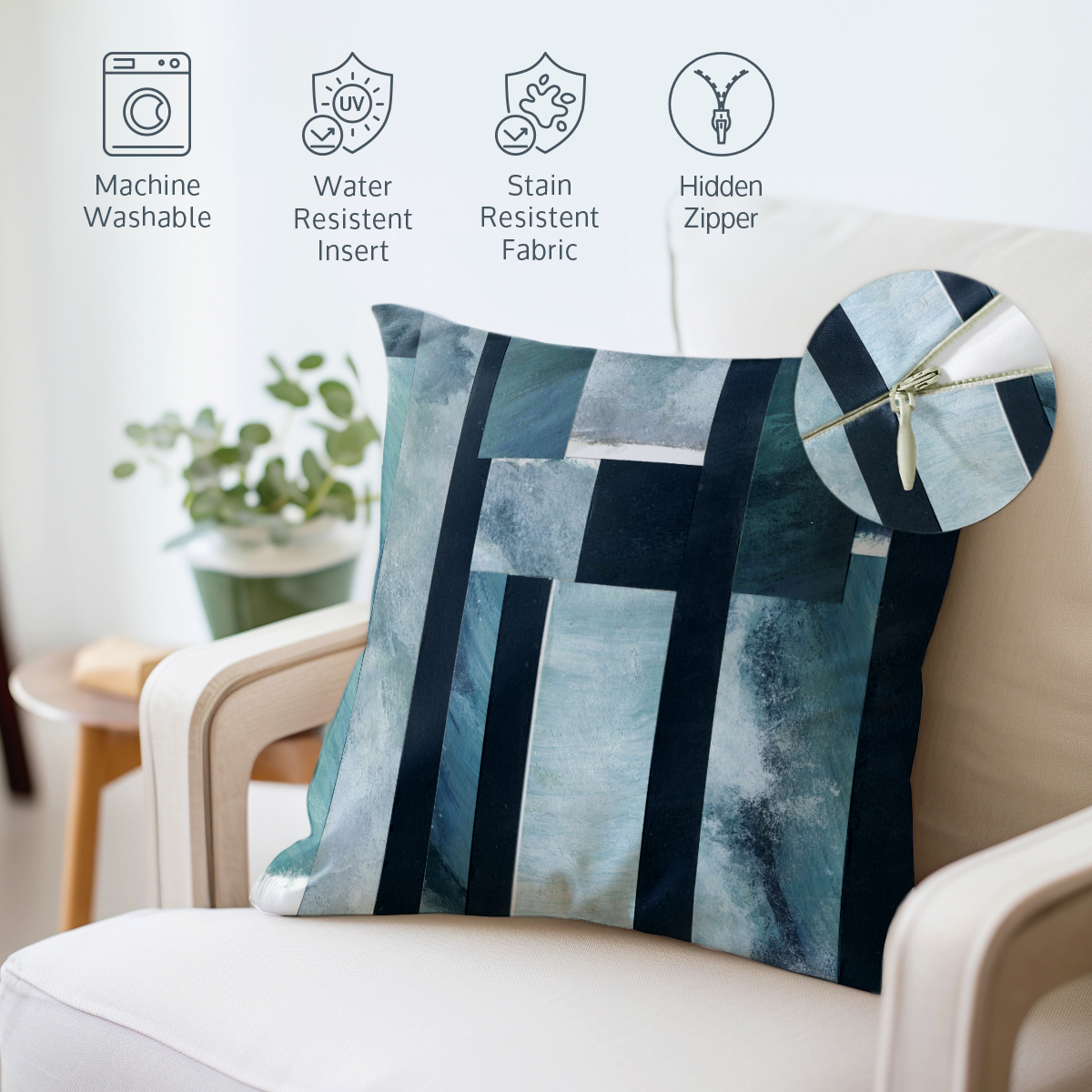 pillow-4_image-6