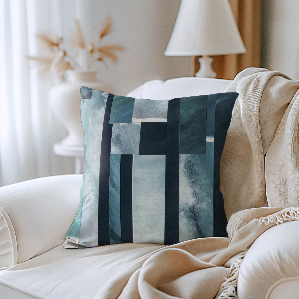 pillow-4_image-3
