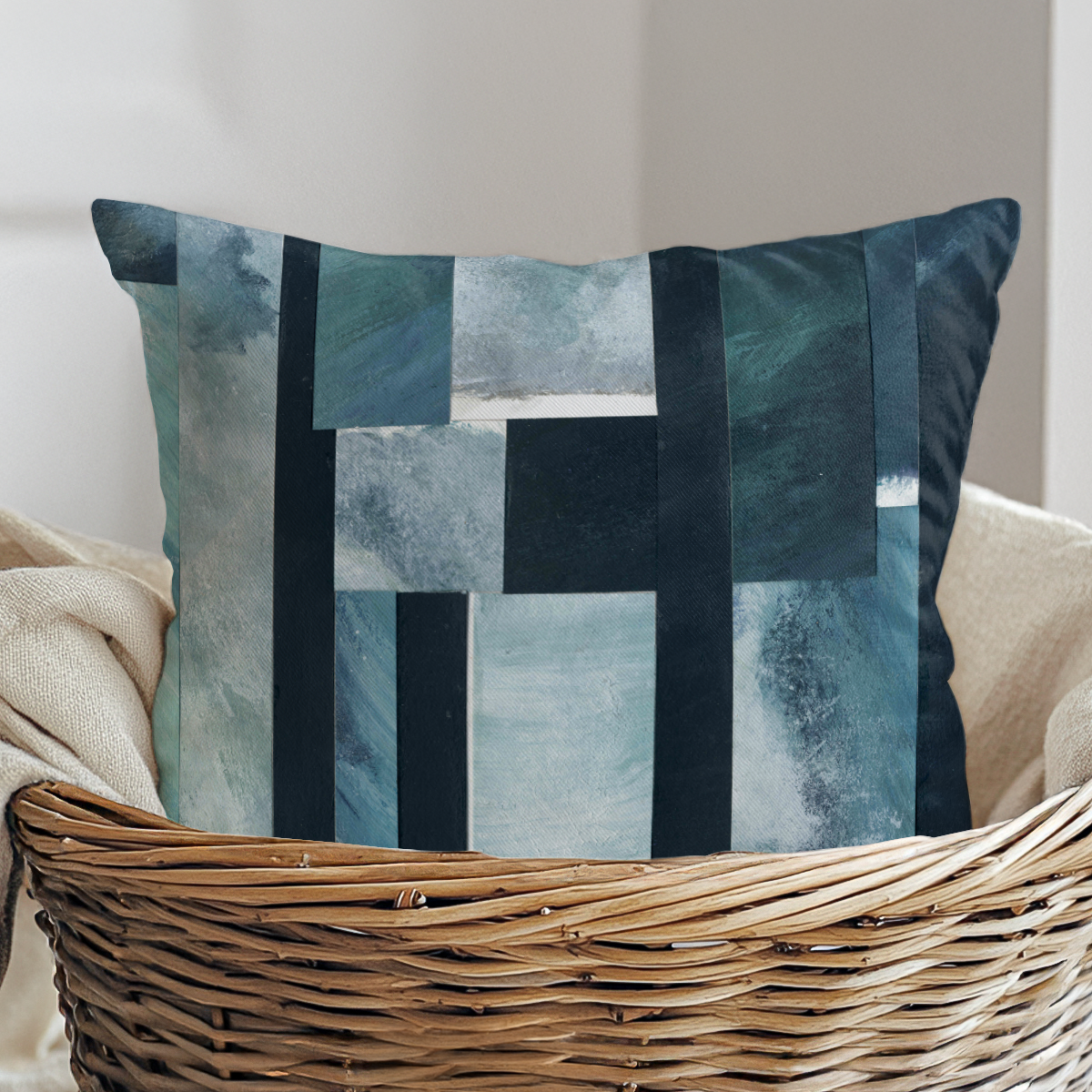 pillow-4_image-4