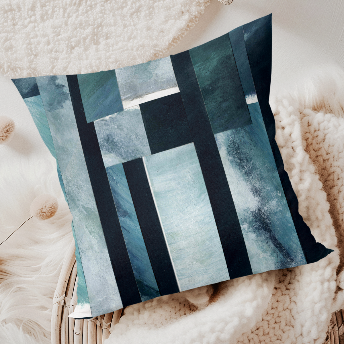 pillow-4_image-5