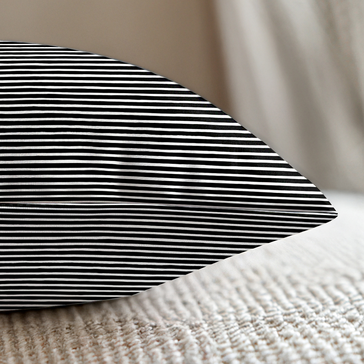 pillow-1_image-2