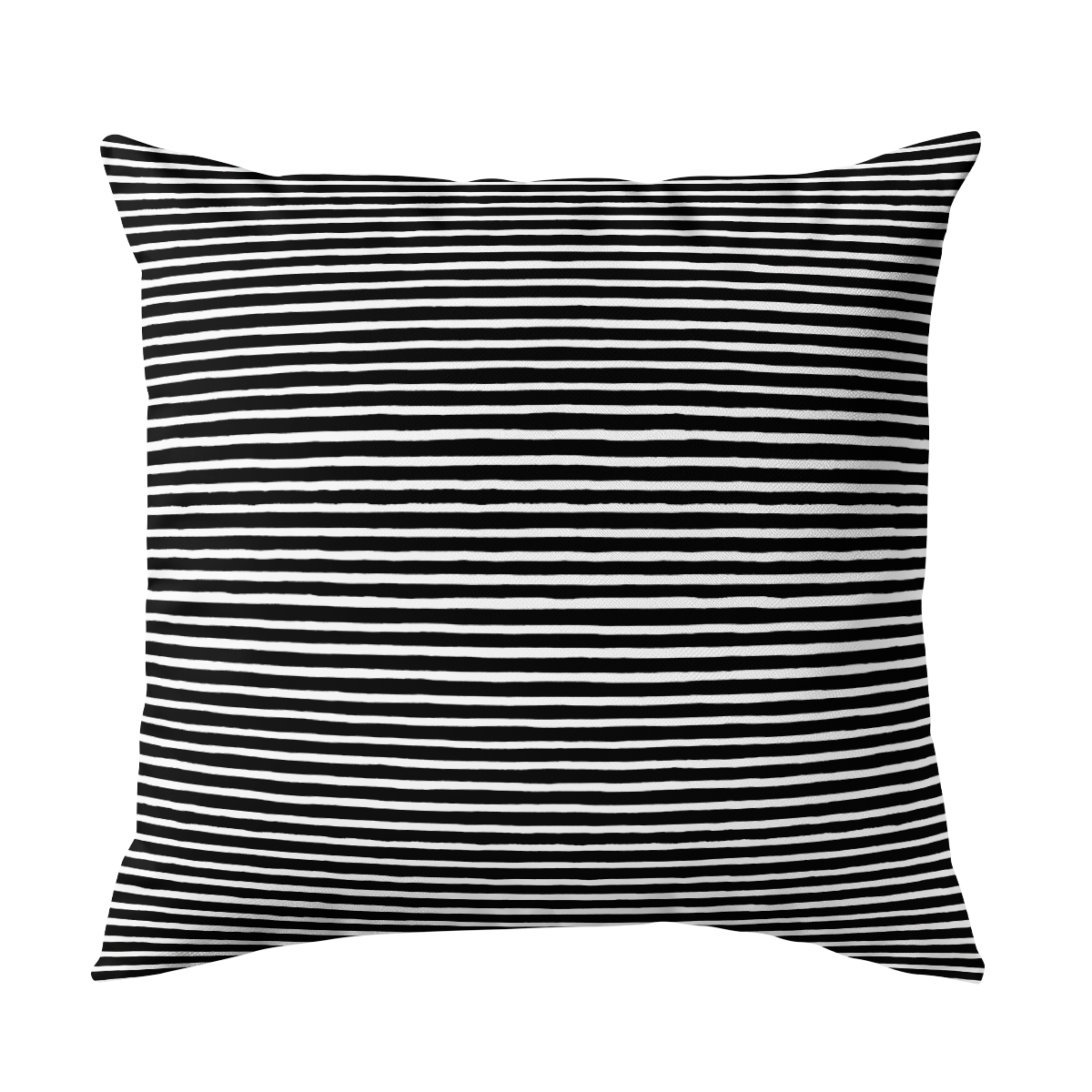 pillow-1_image-1