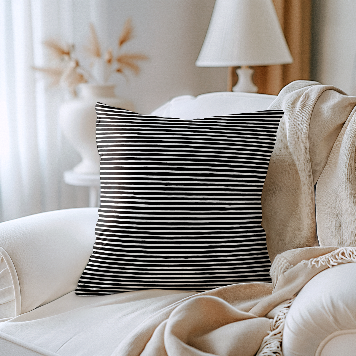 pillow-1_image-3