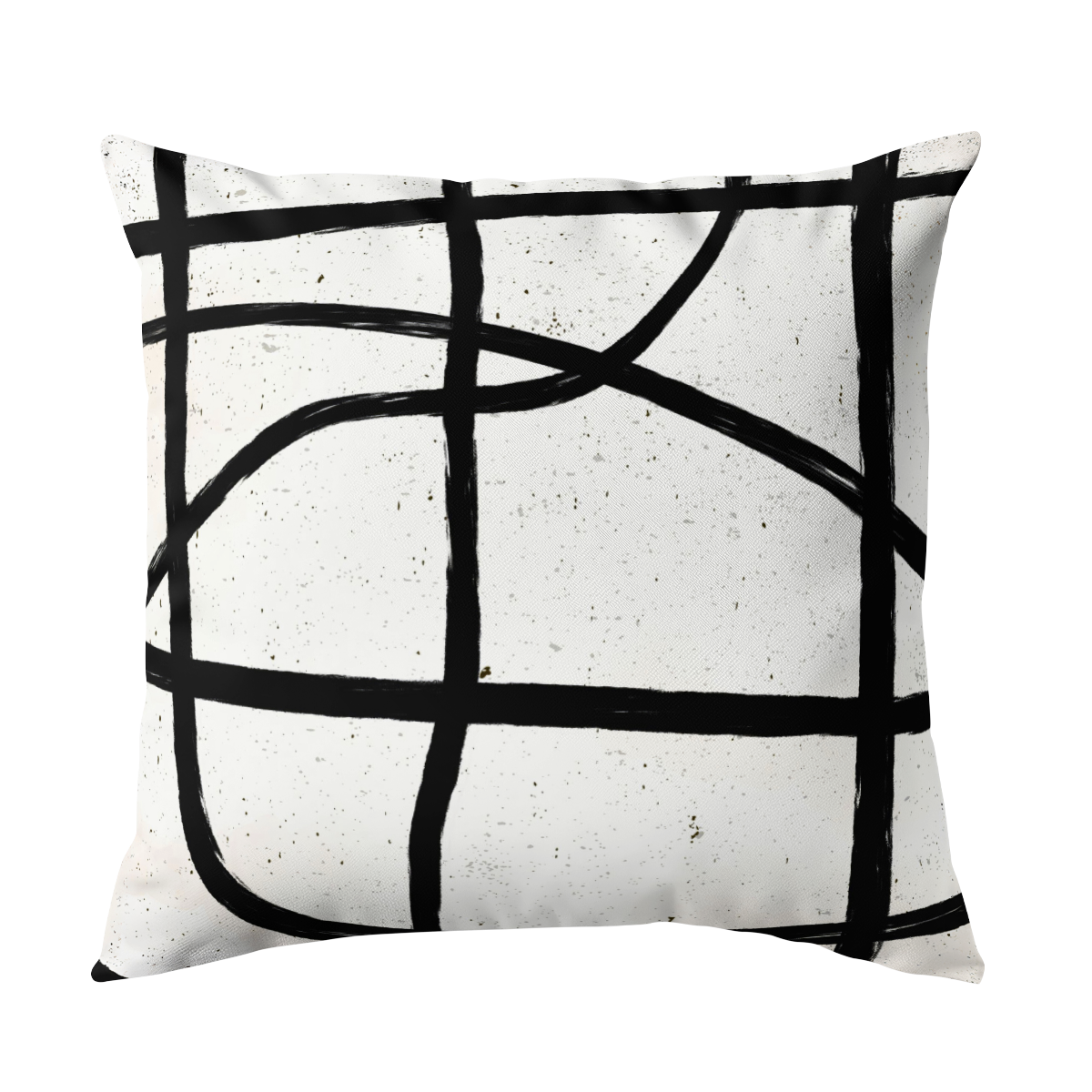 pillow-2_image-1