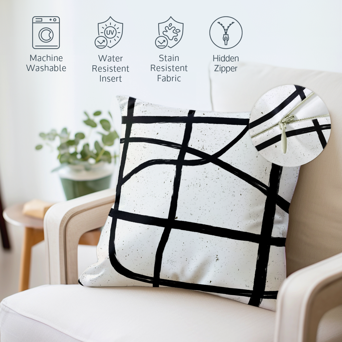 pillow-2_image-6