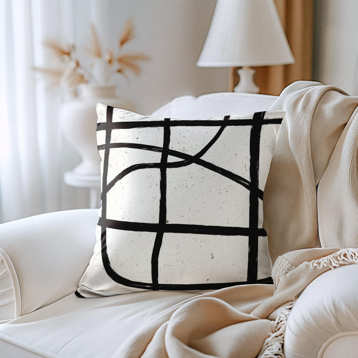 pillow-2_image-3