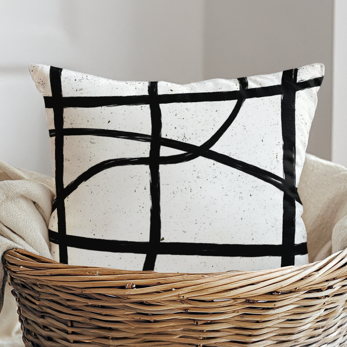 pillow-2_image-4