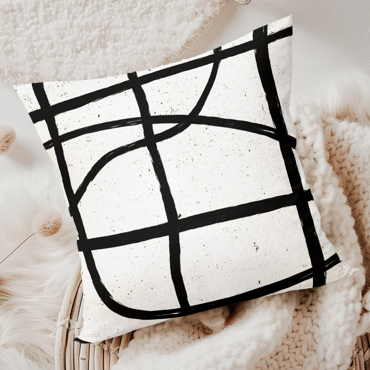 pillow-2_image-5