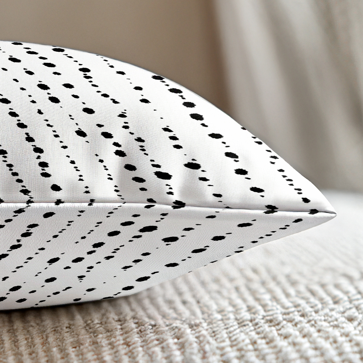 pillow-3_image-2
