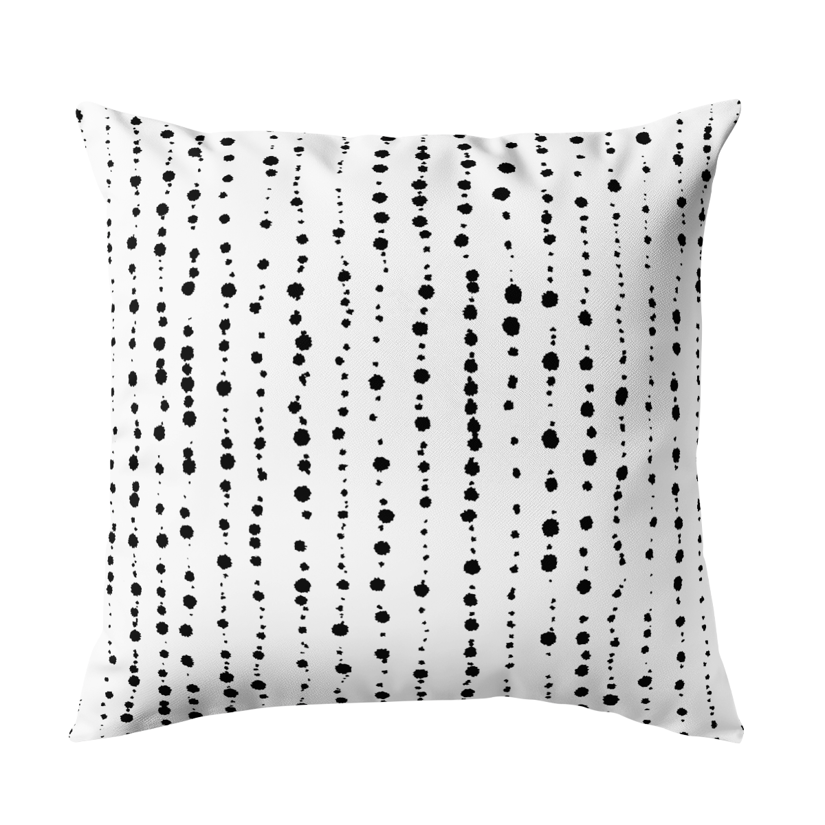 pillow-3_image-1