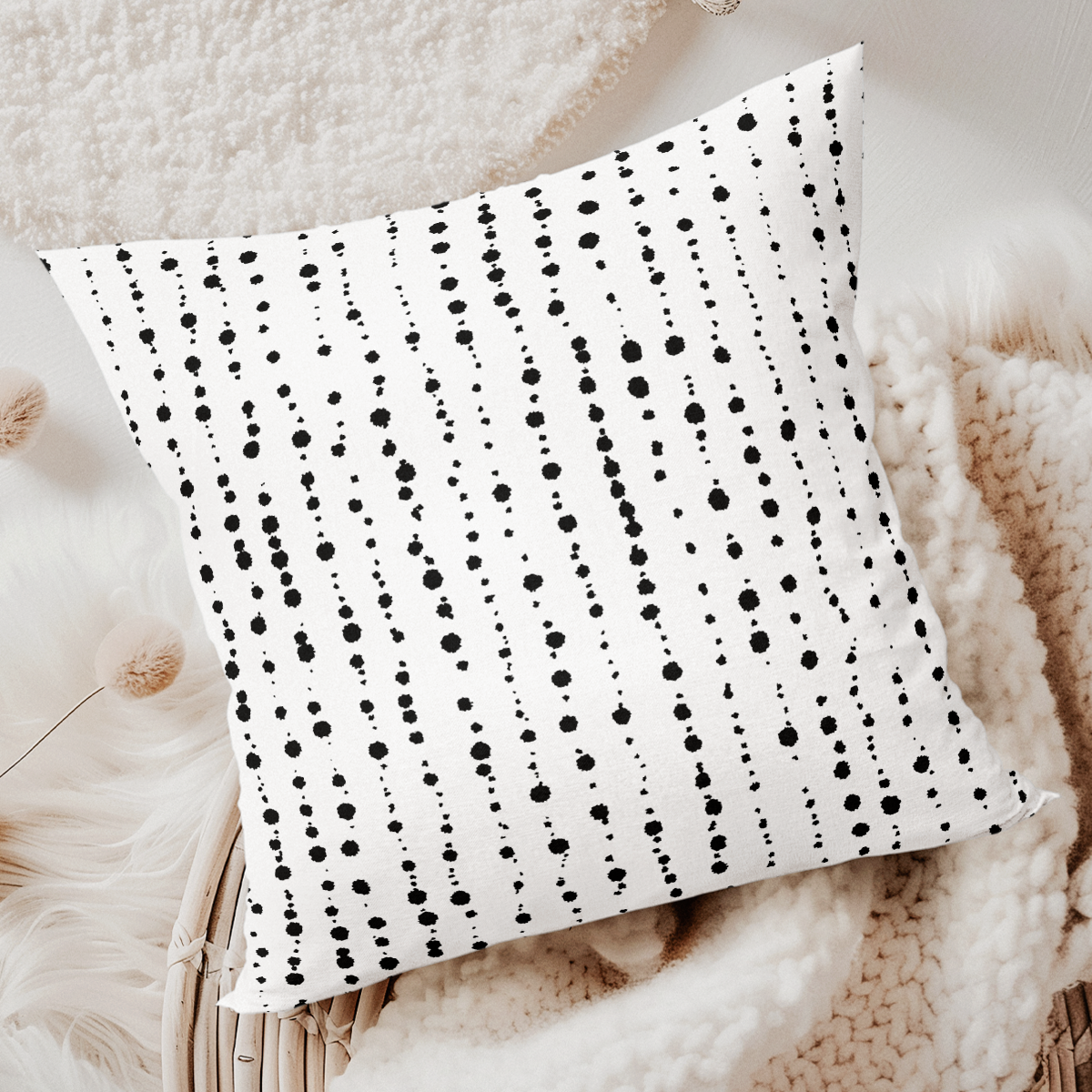 pillow-3_image-5