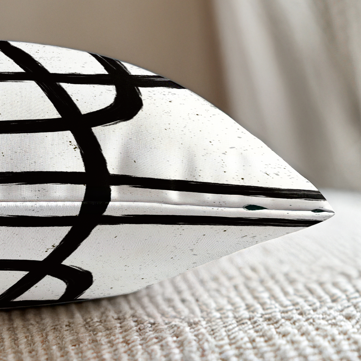 pillow-4_image-2