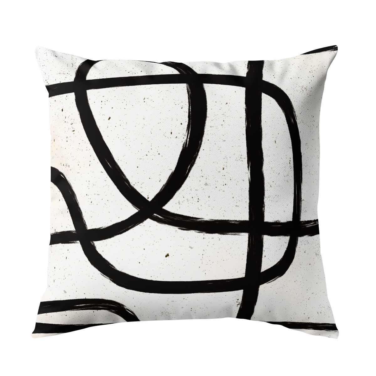 pillow-4_image-1