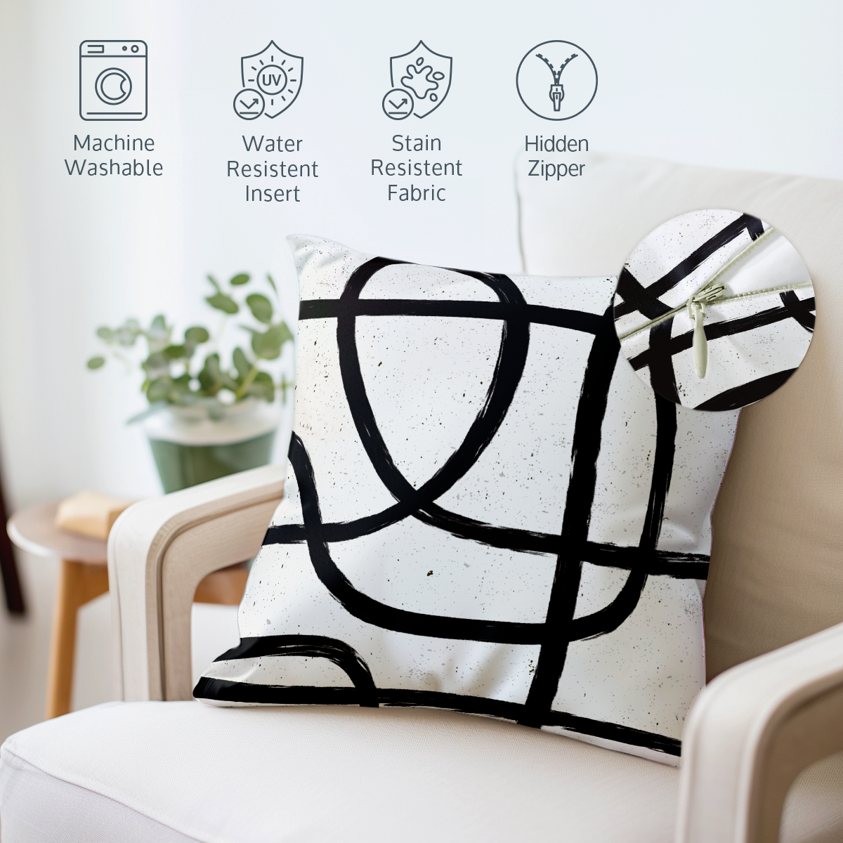 pillow-4_image-6