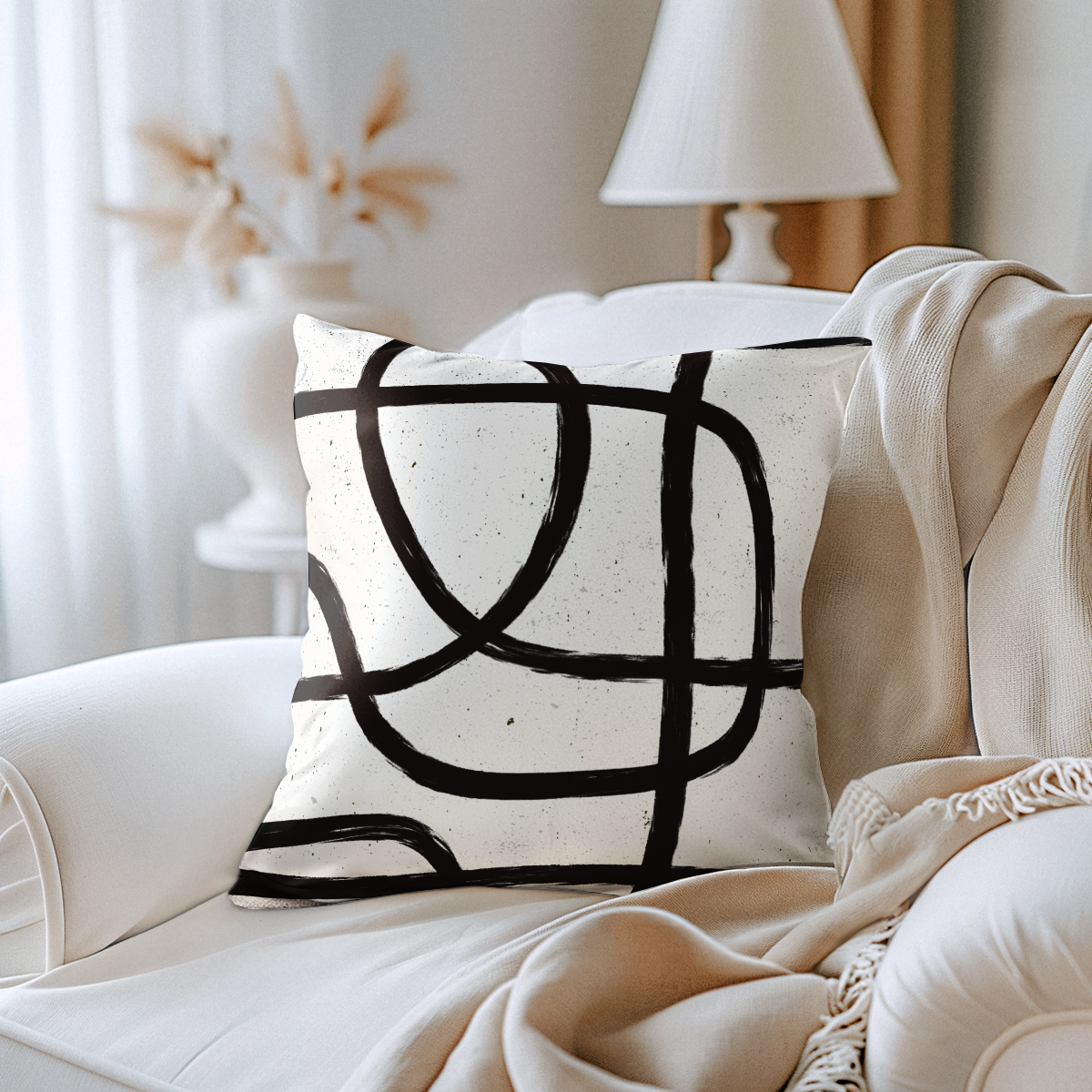 pillow-4_image-3