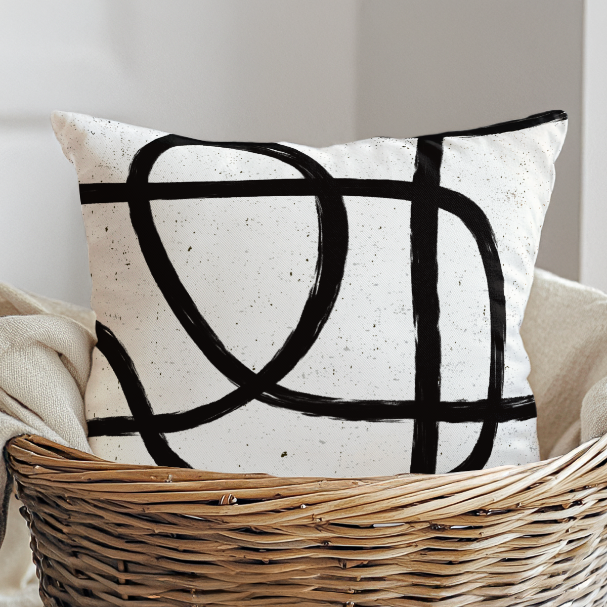 pillow-4_image-4
