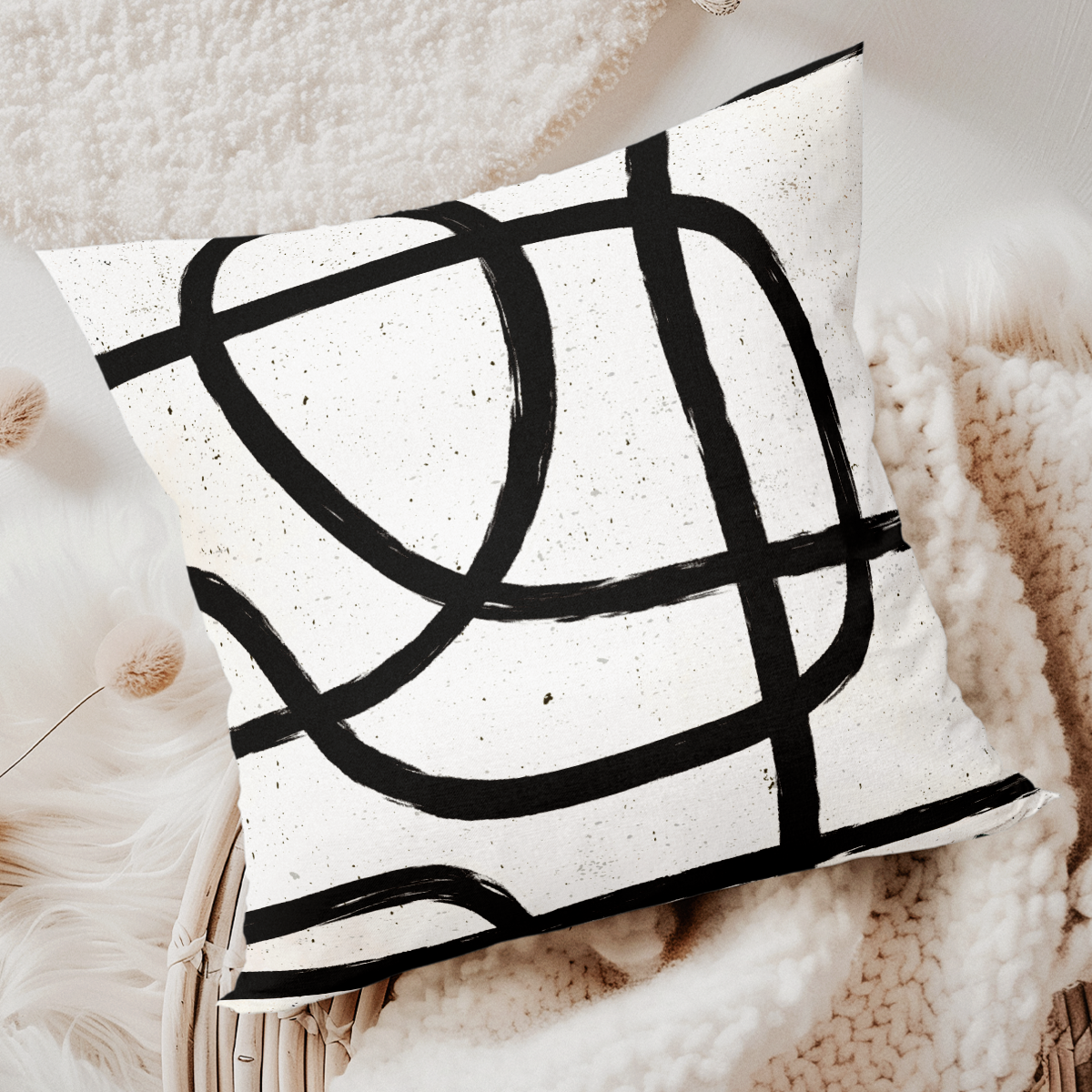 pillow-4_image-5