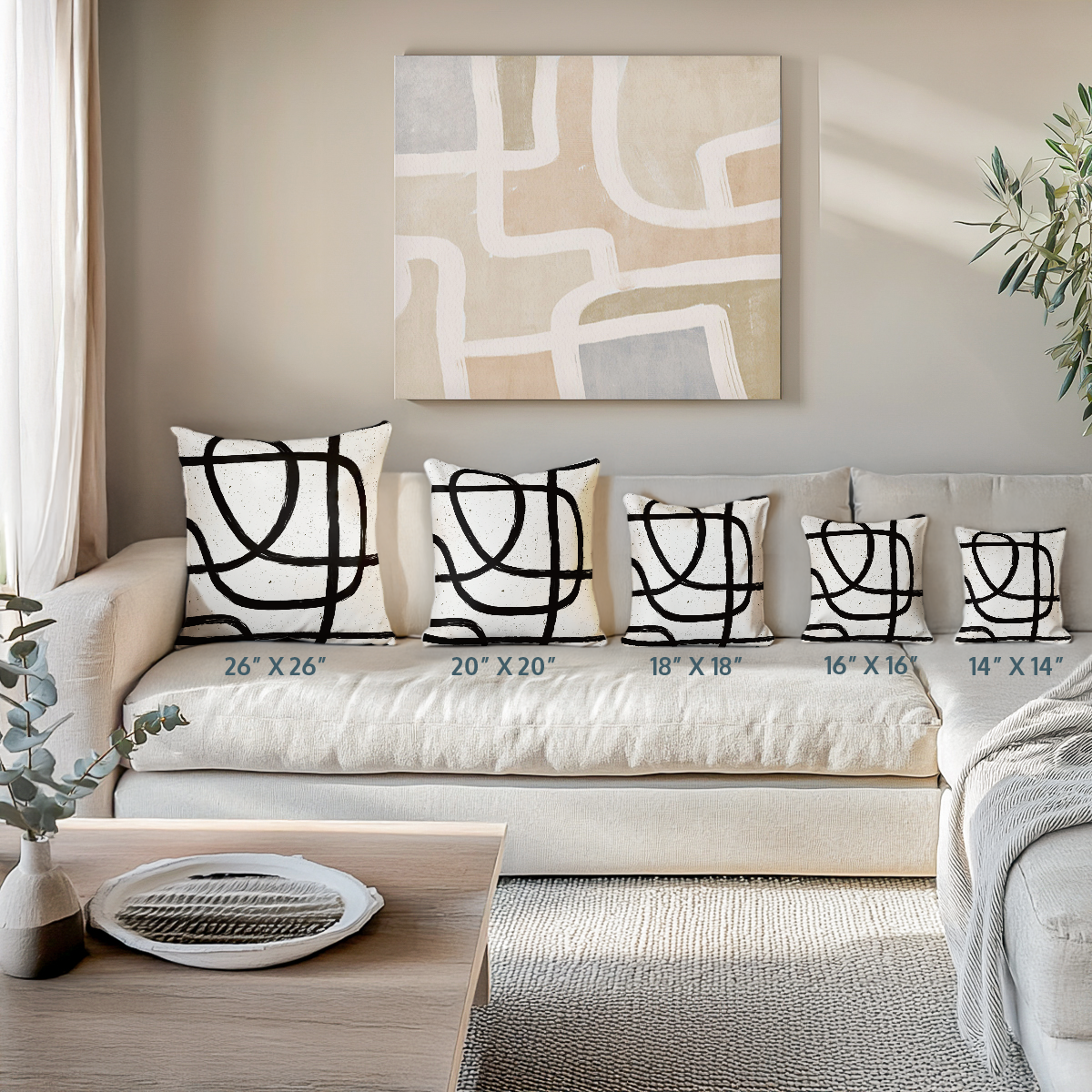 pillow-4_image-7