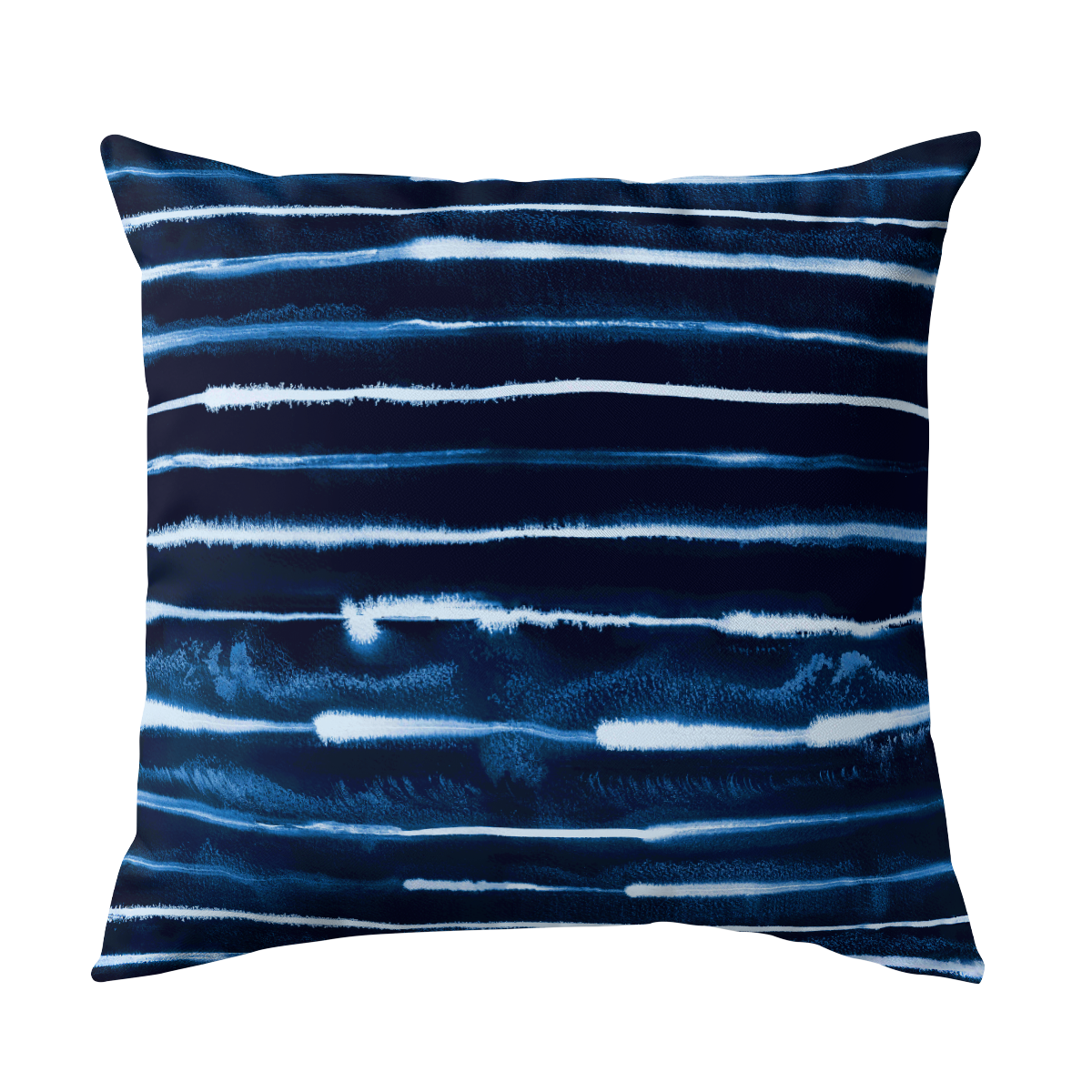 pillow-1_image-1