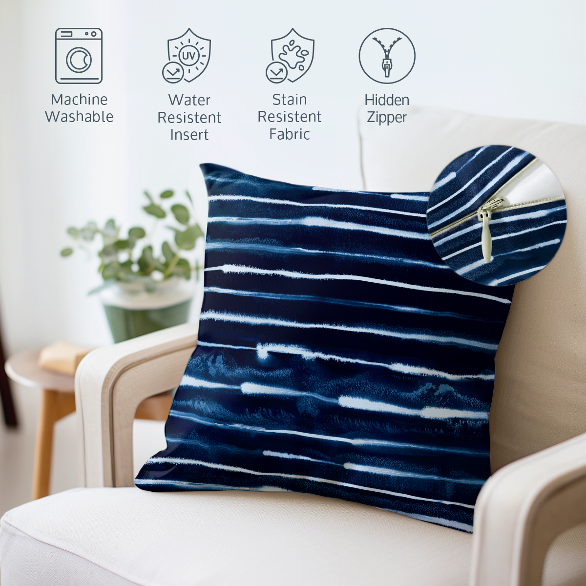 pillow-1_image-6