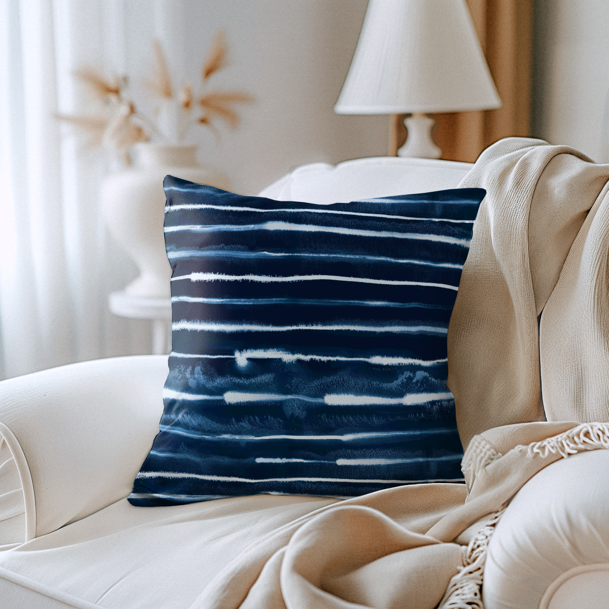 pillow-1_image-3