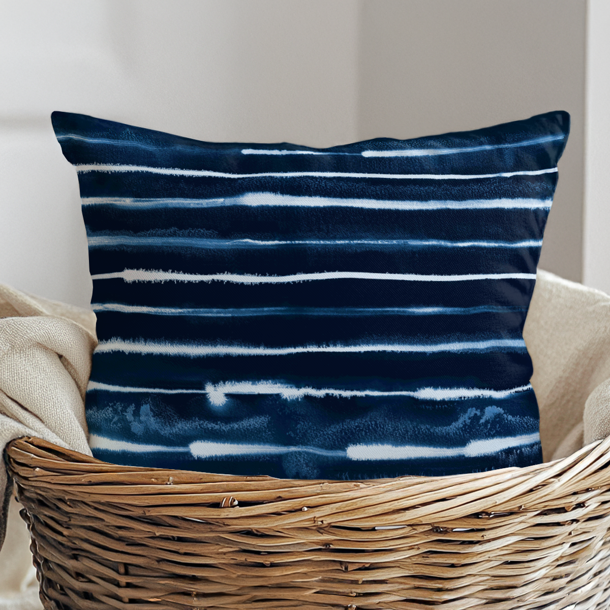 pillow-1_image-4