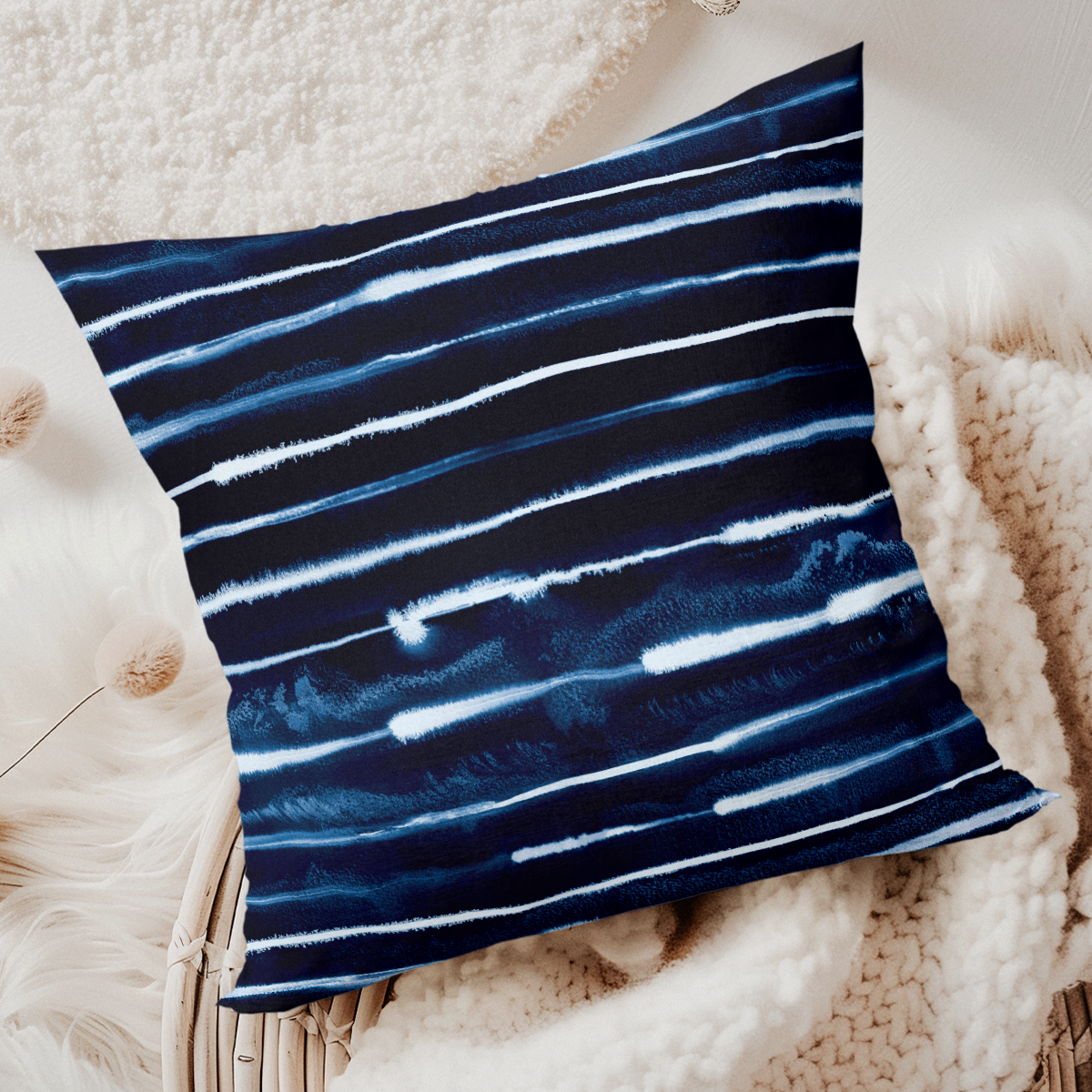 pillow-1_image-5