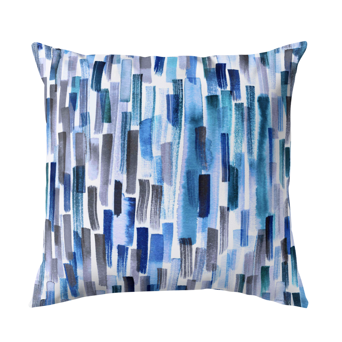 pillow-2_image-1