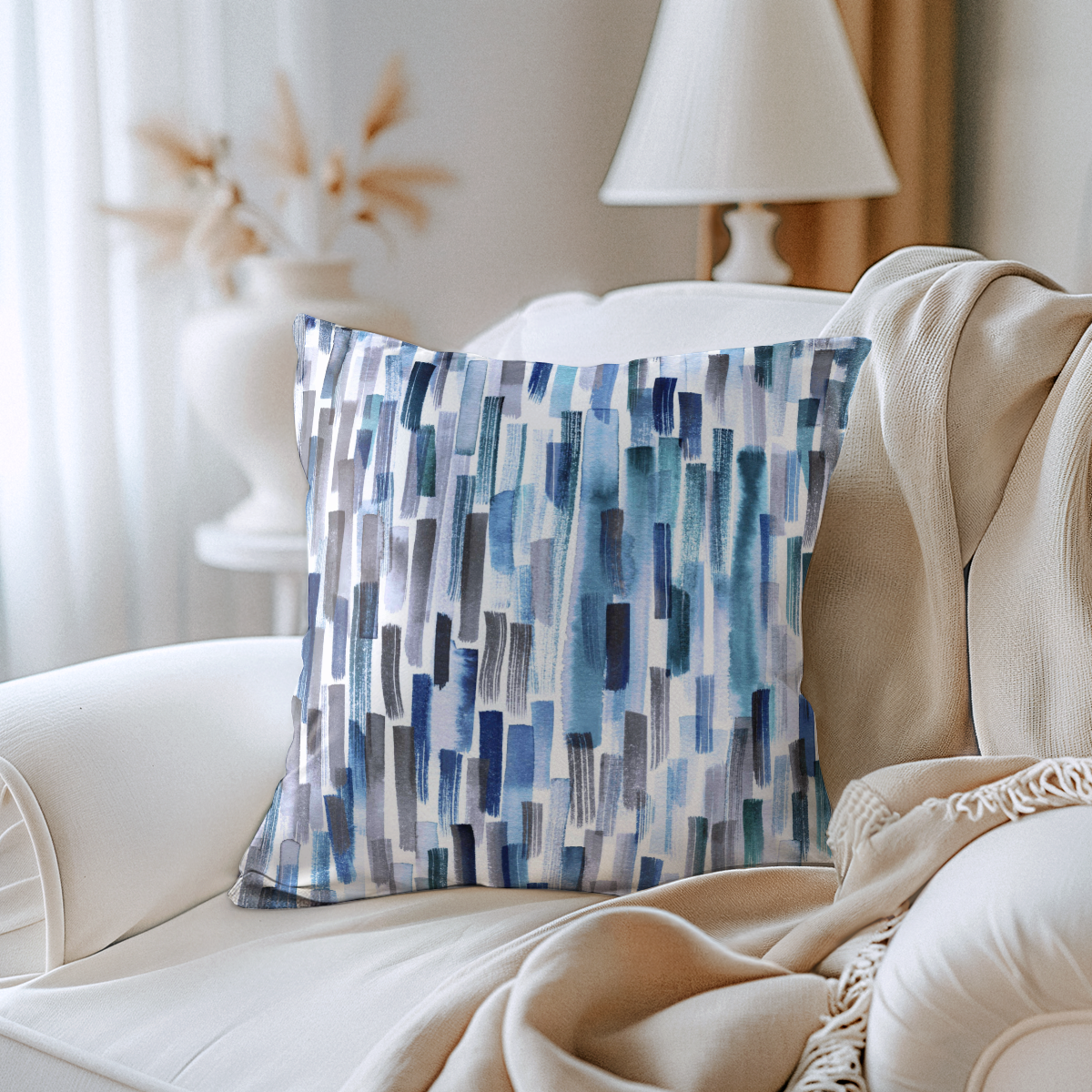 pillow-2_image-3