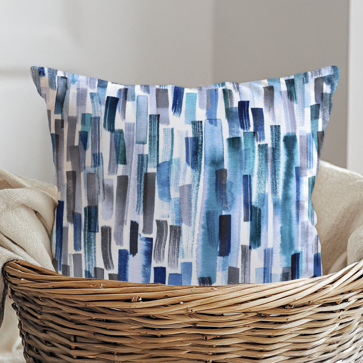 pillow-2_image-4