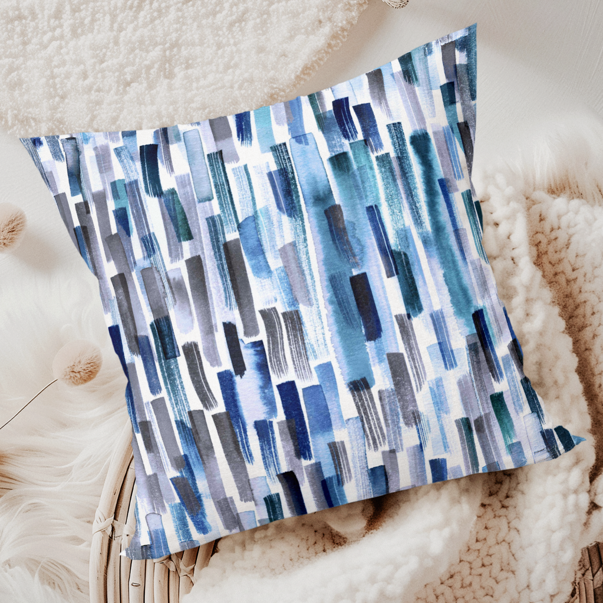pillow-2_image-5